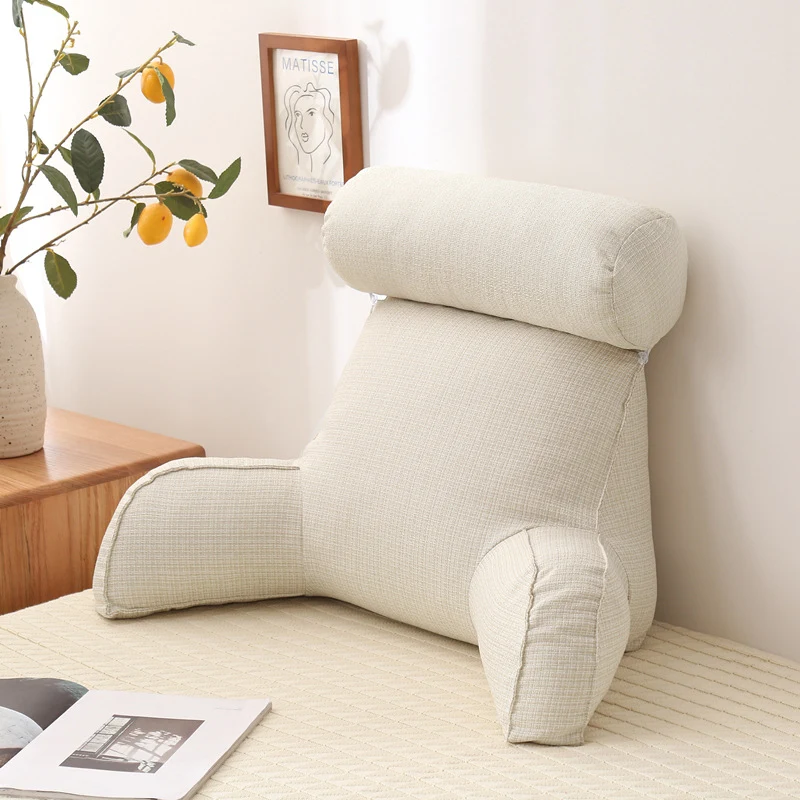 product image - 8