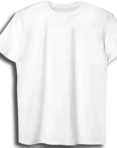 Image product - 0