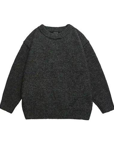 Image product - 0
