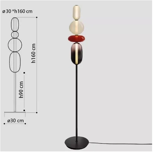 product image - 3