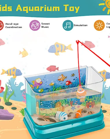 Image product - 3
