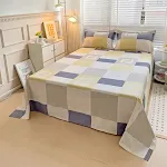 miniatures image - 8