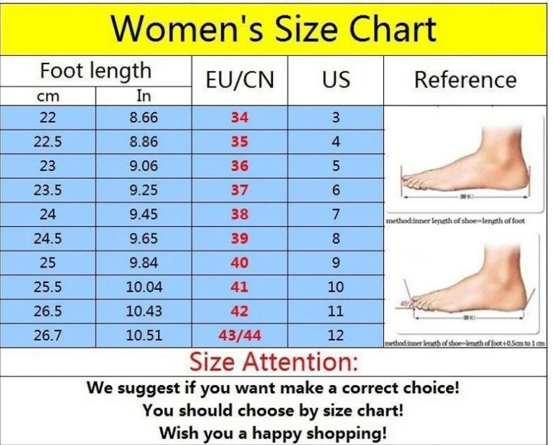 Title 1, Womens Platform Sandals and Slippers, Open-Toe...