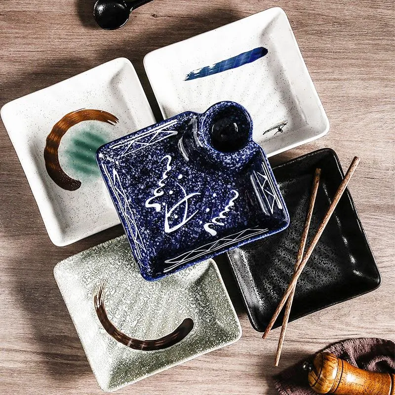 product image - 9