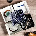 miniatures image - 9