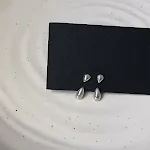 2403 Silver