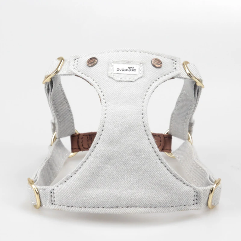 product image - 7