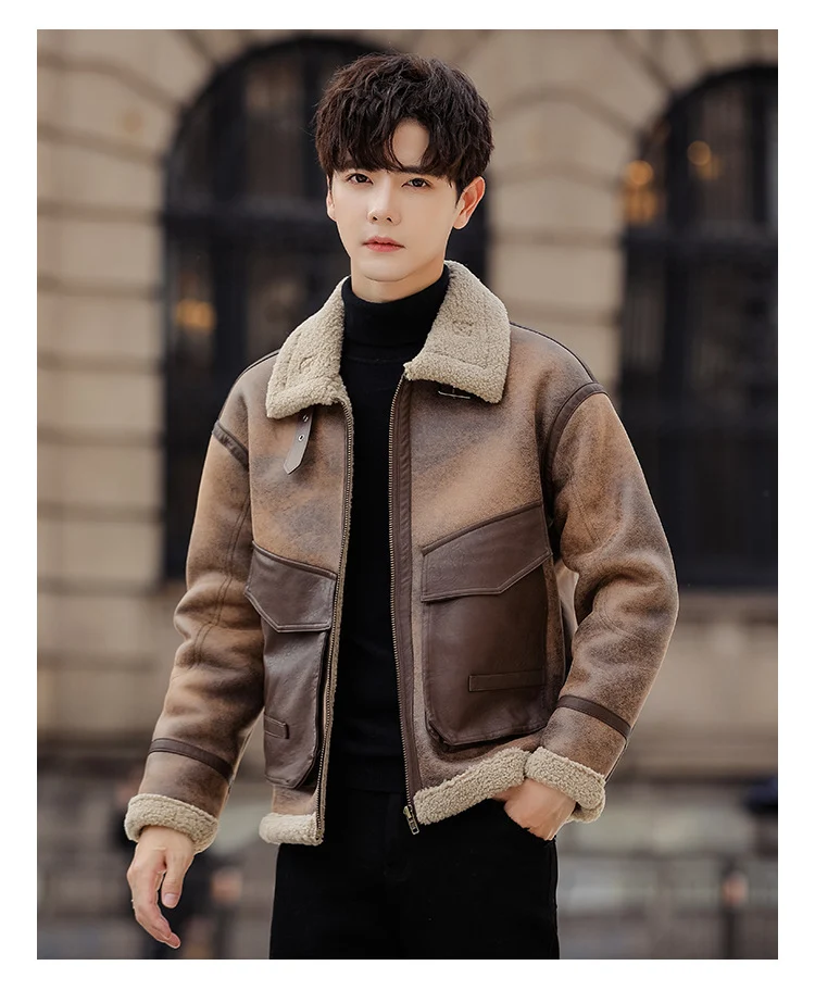 product image - 1
