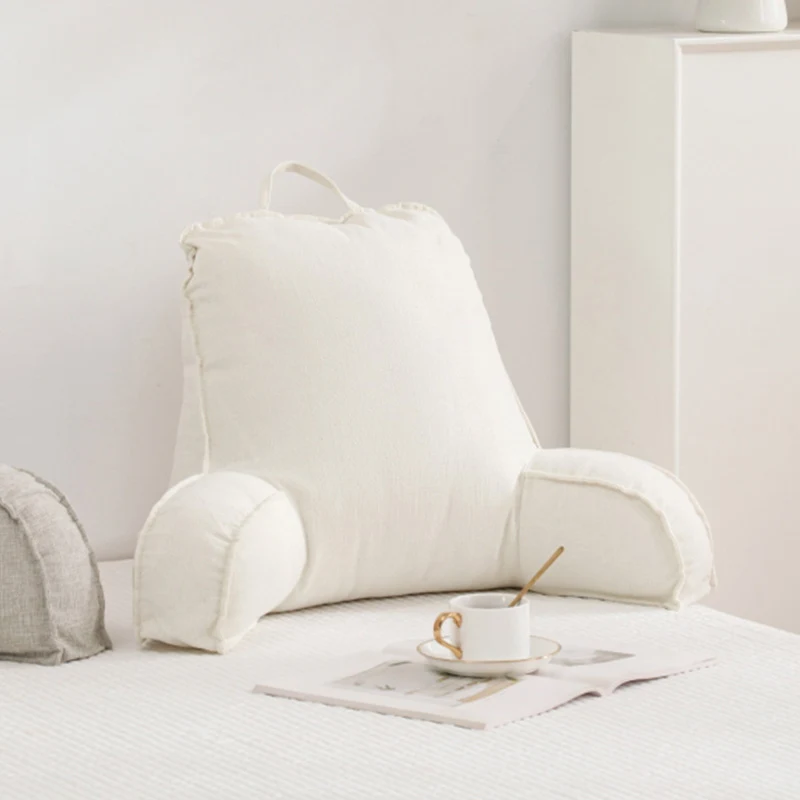 product image - 13