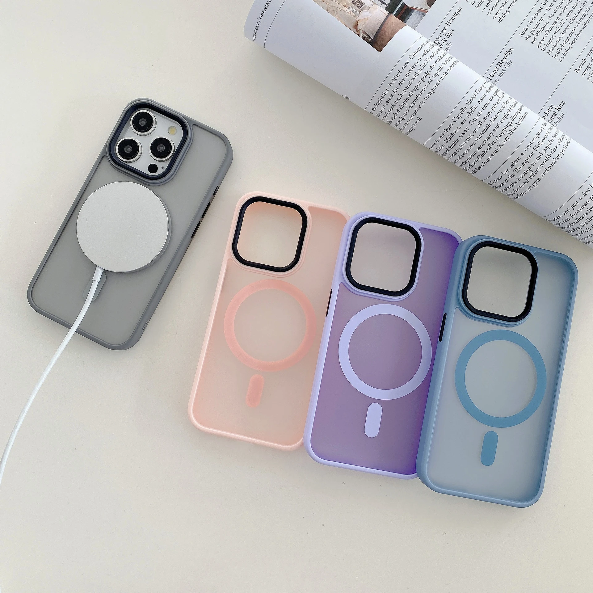 product image - 9