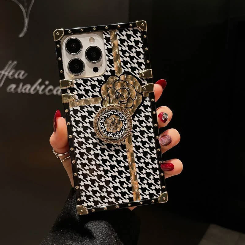 product image - 5