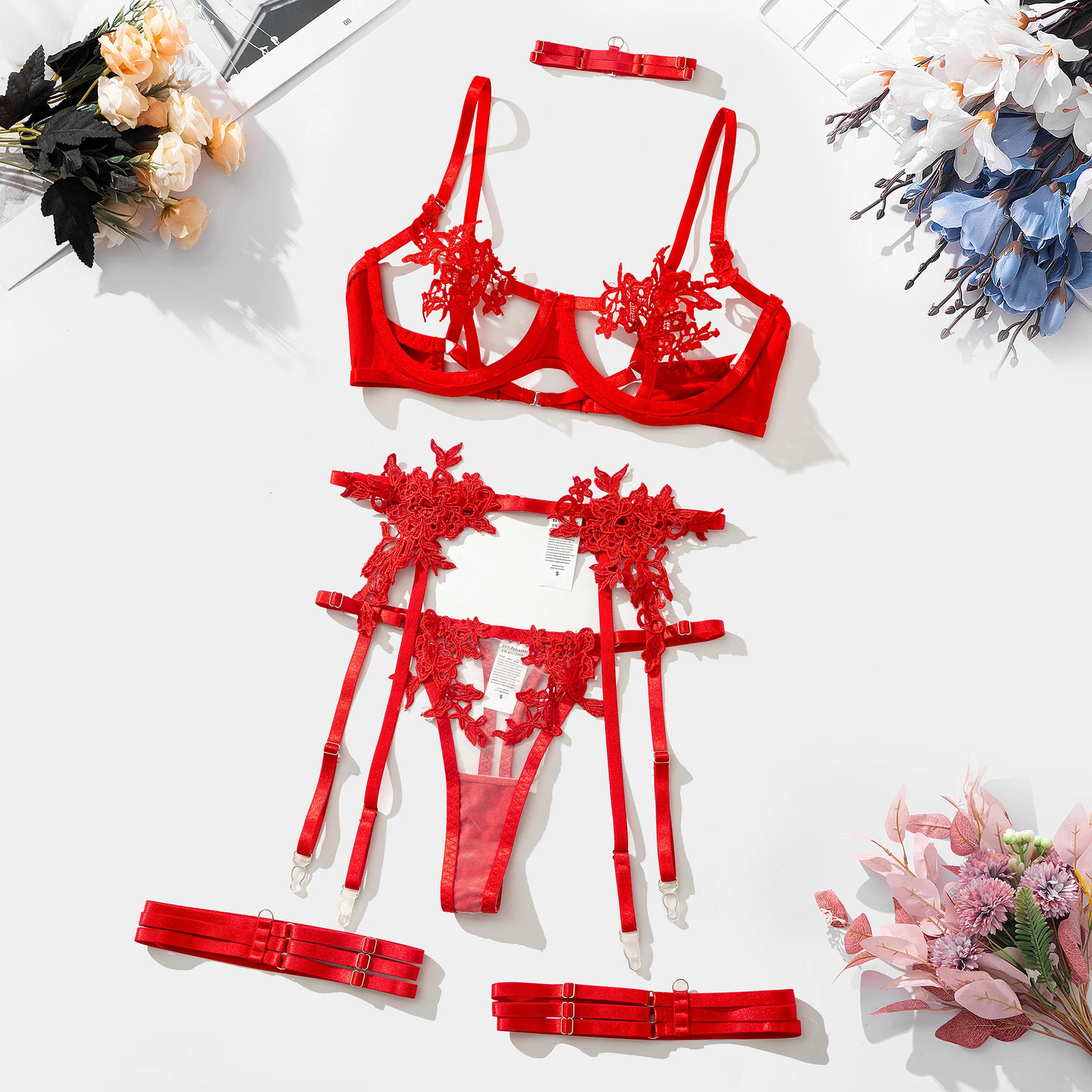 product image - 17
