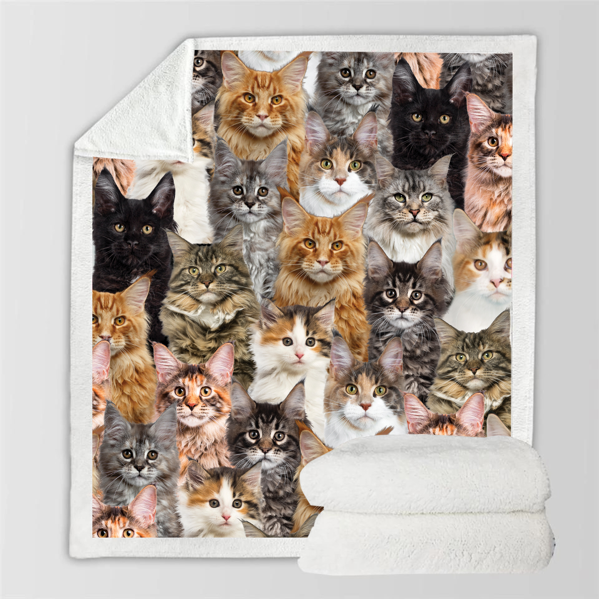 product image - 34