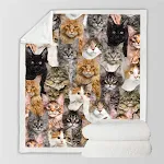 miniatures image - 34