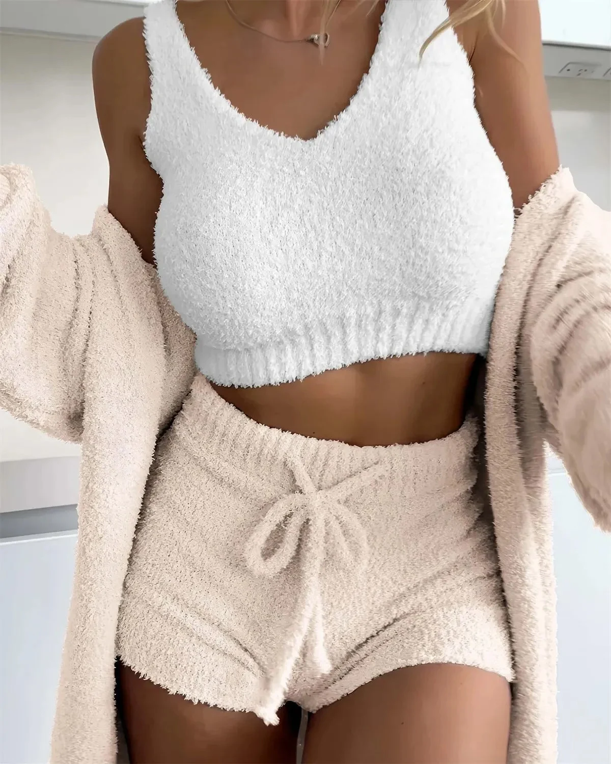 product image - 13