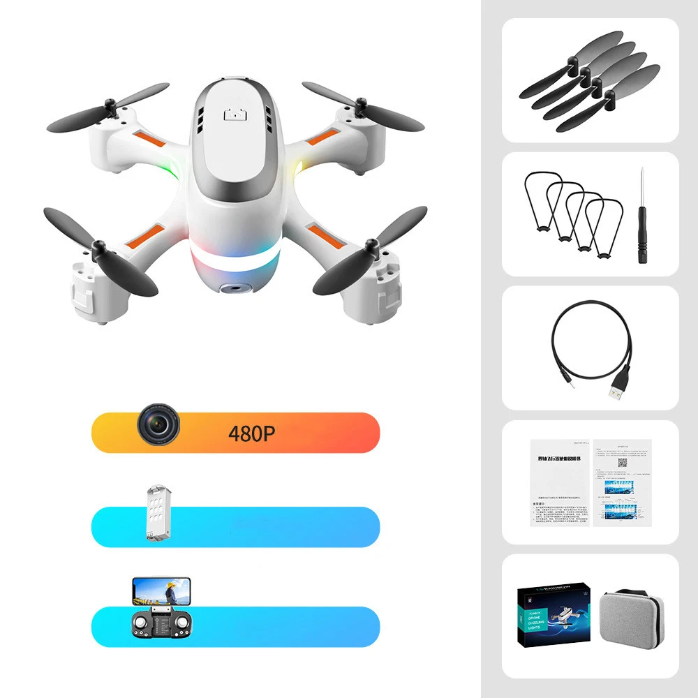 product image - 4
