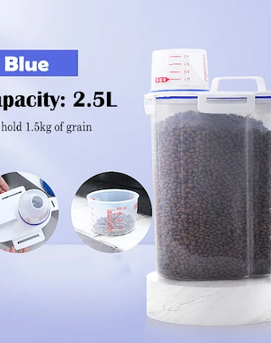 Image product - 0