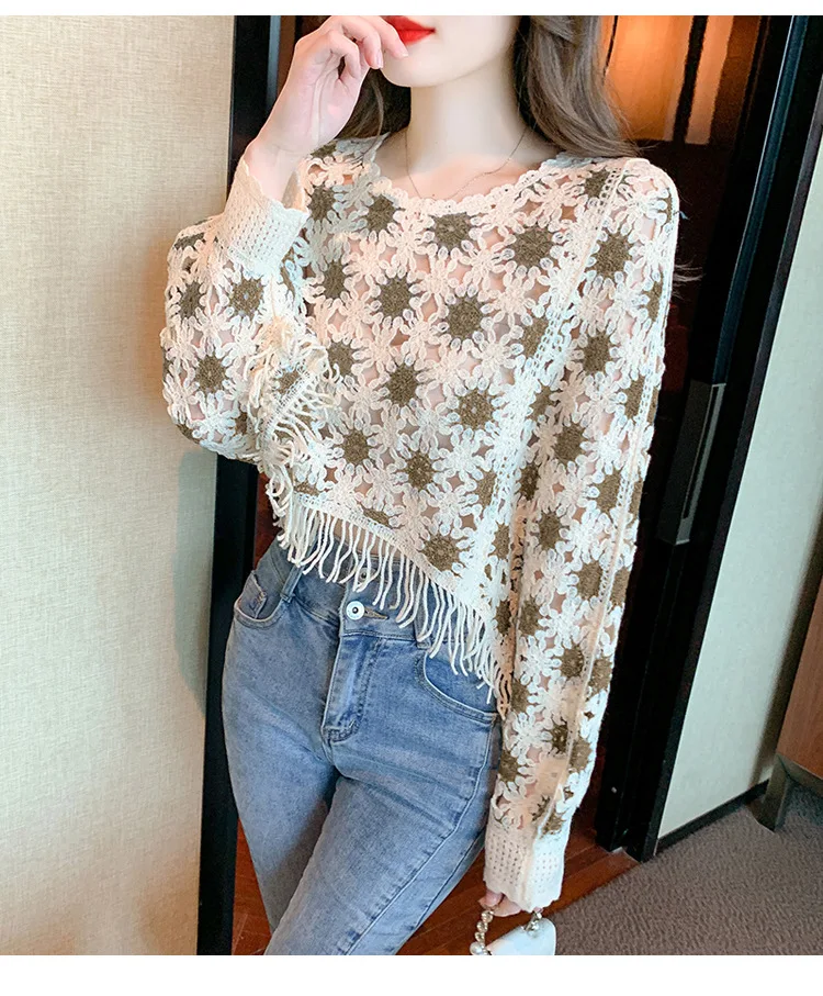product image - 20