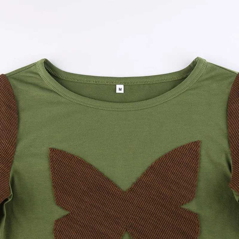 product image - 10