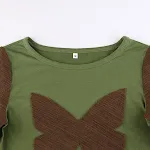 miniatures image - 10