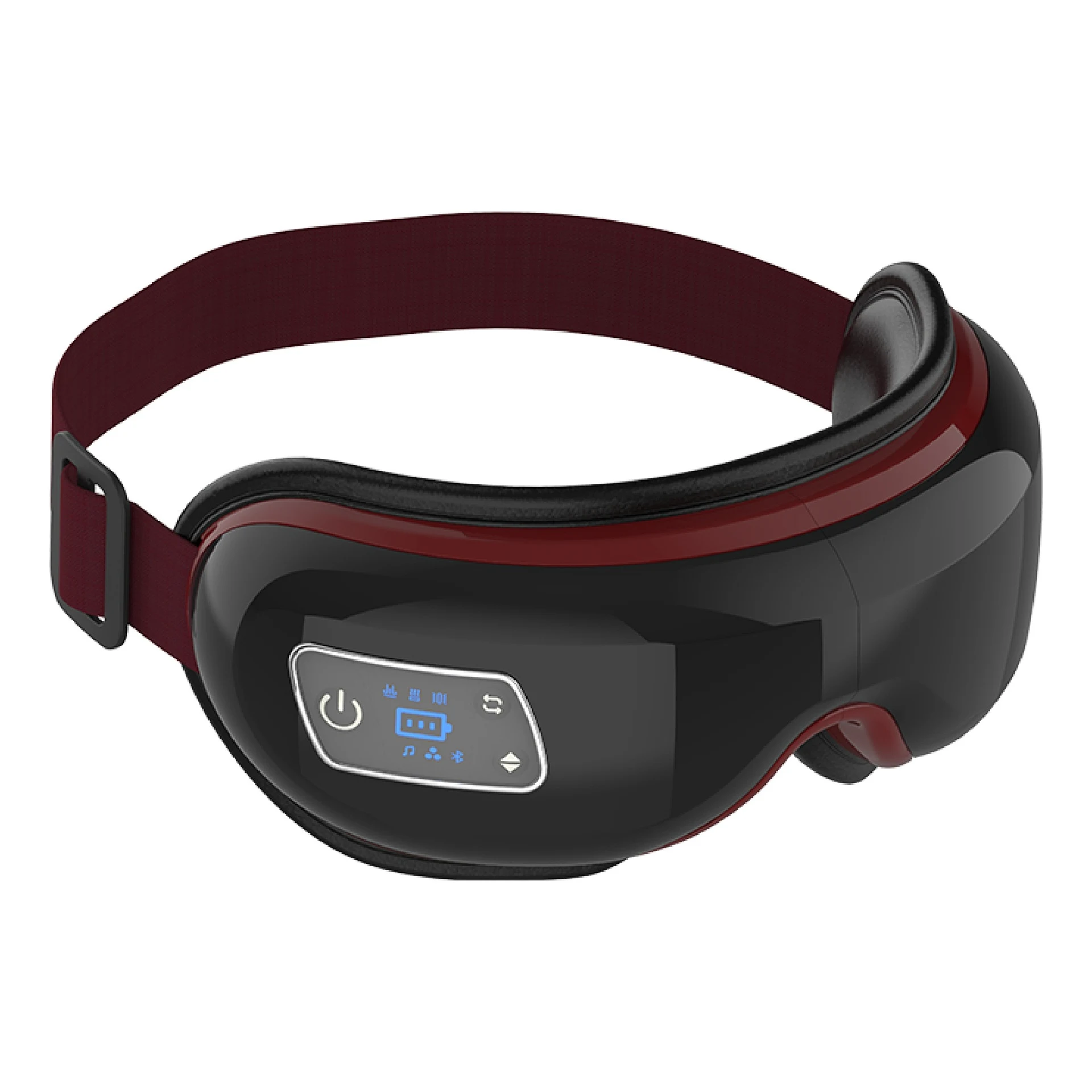 product image - 0