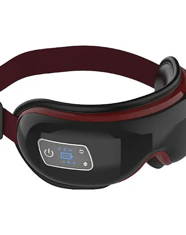 Image product - 0