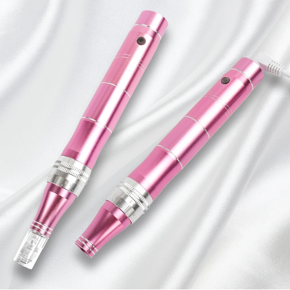 product image - 8