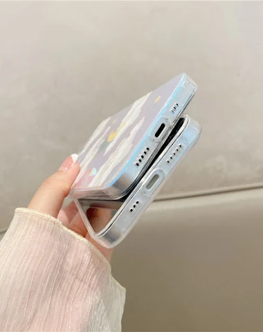 Image product - 1