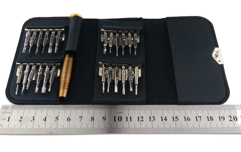 product image - 1