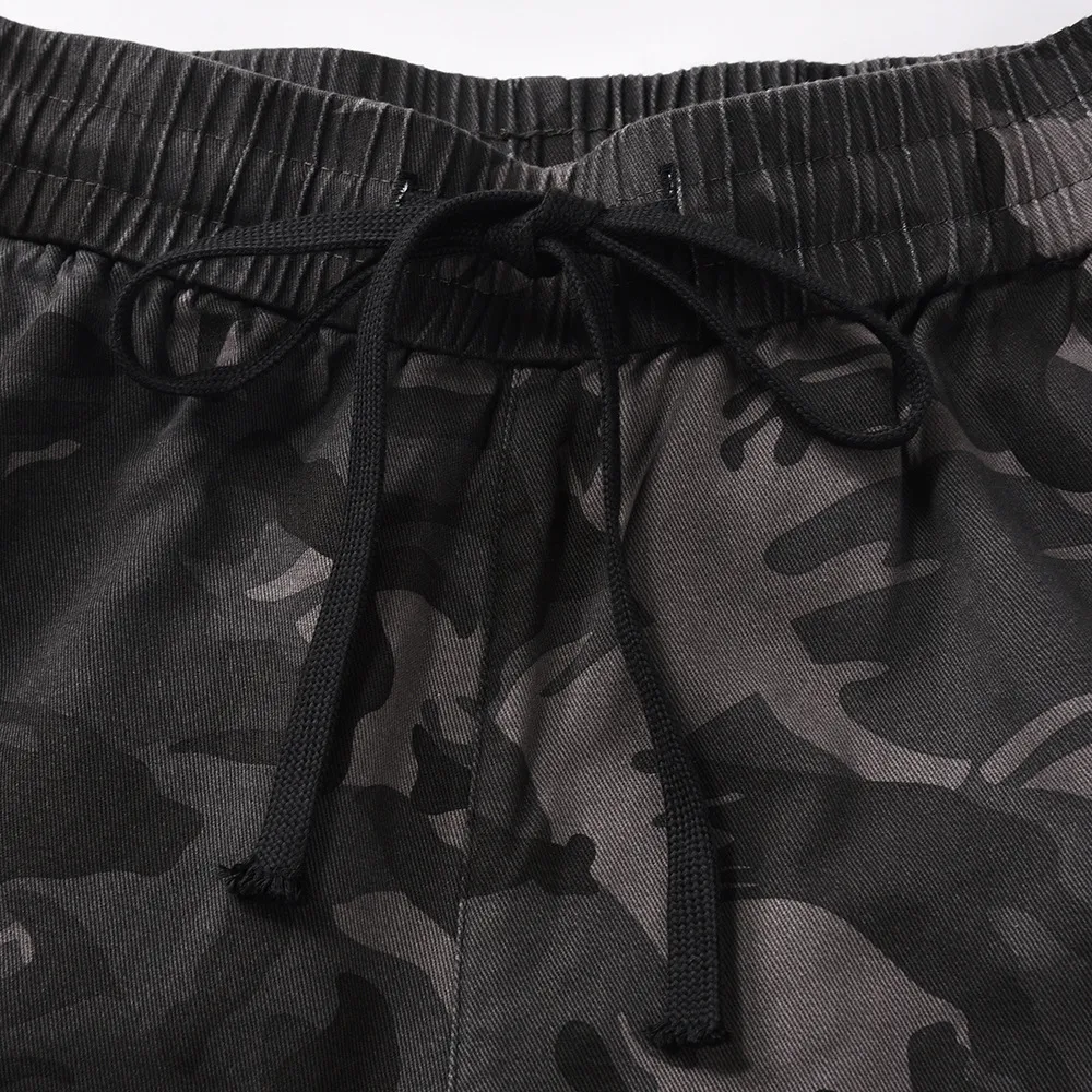 product image - 15