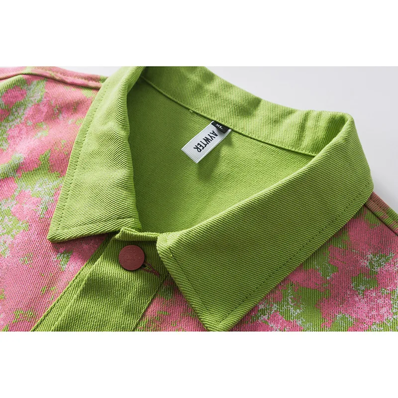 product image - 4