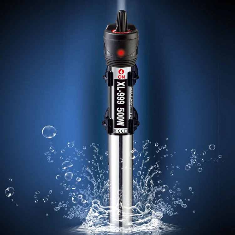 product image - 7