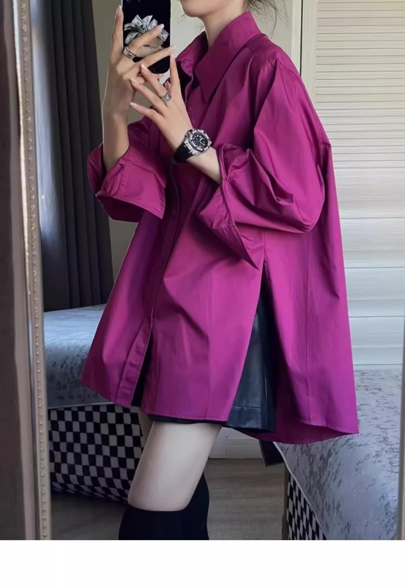 product image - 11