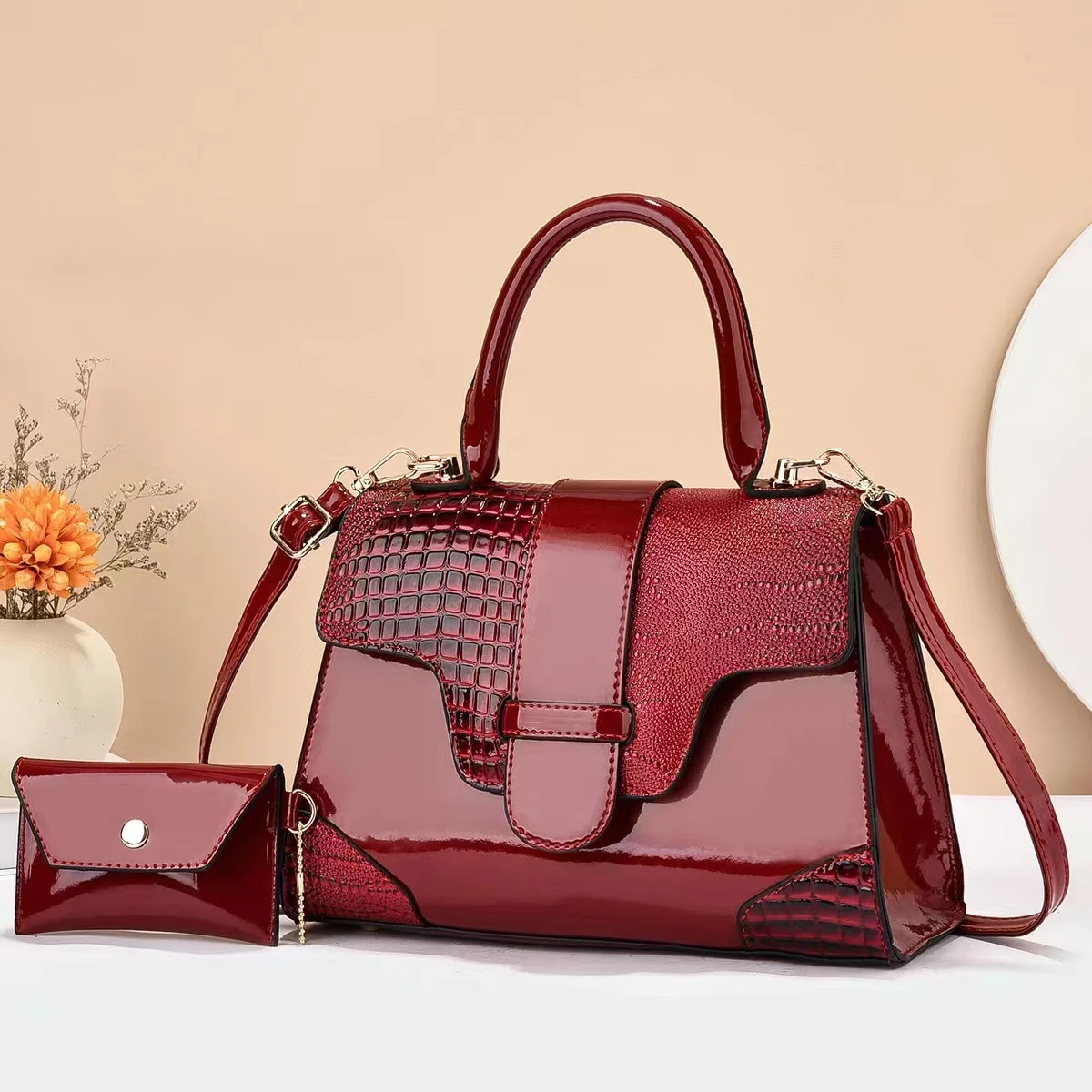 product image - 6
