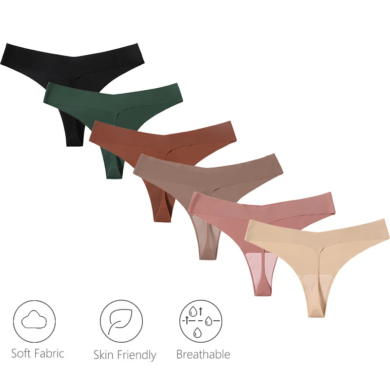 product image - 10