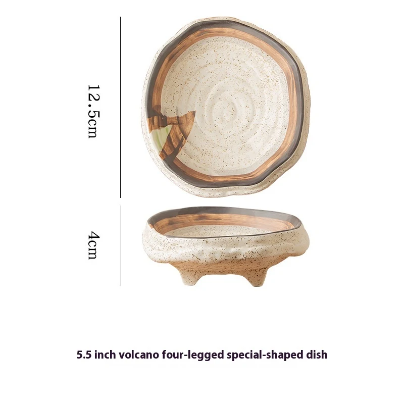 product image - 4