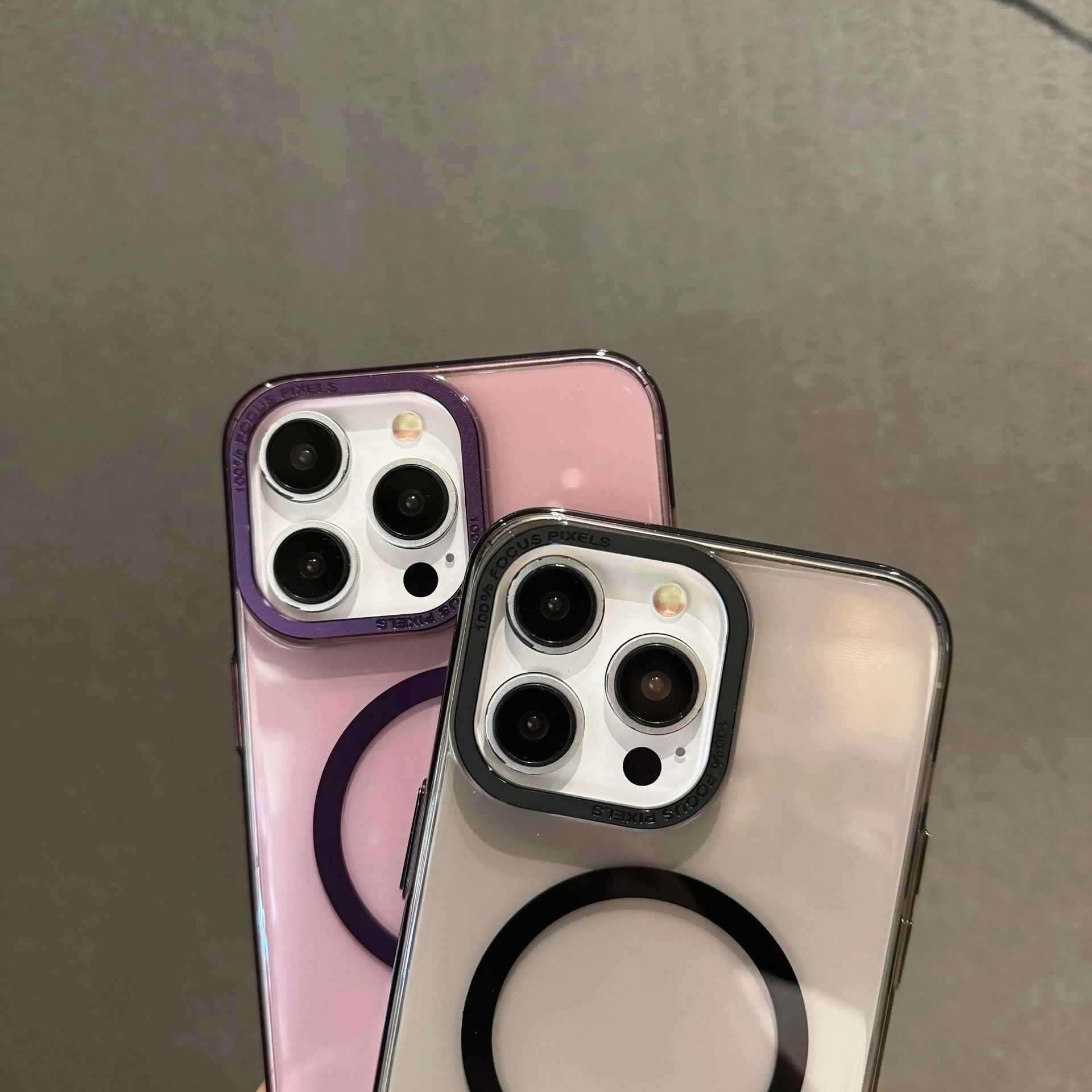 product image - 3
