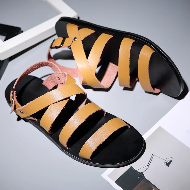 product image - 22