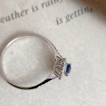 miniatures image - 11