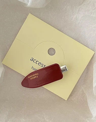 Image product - 2