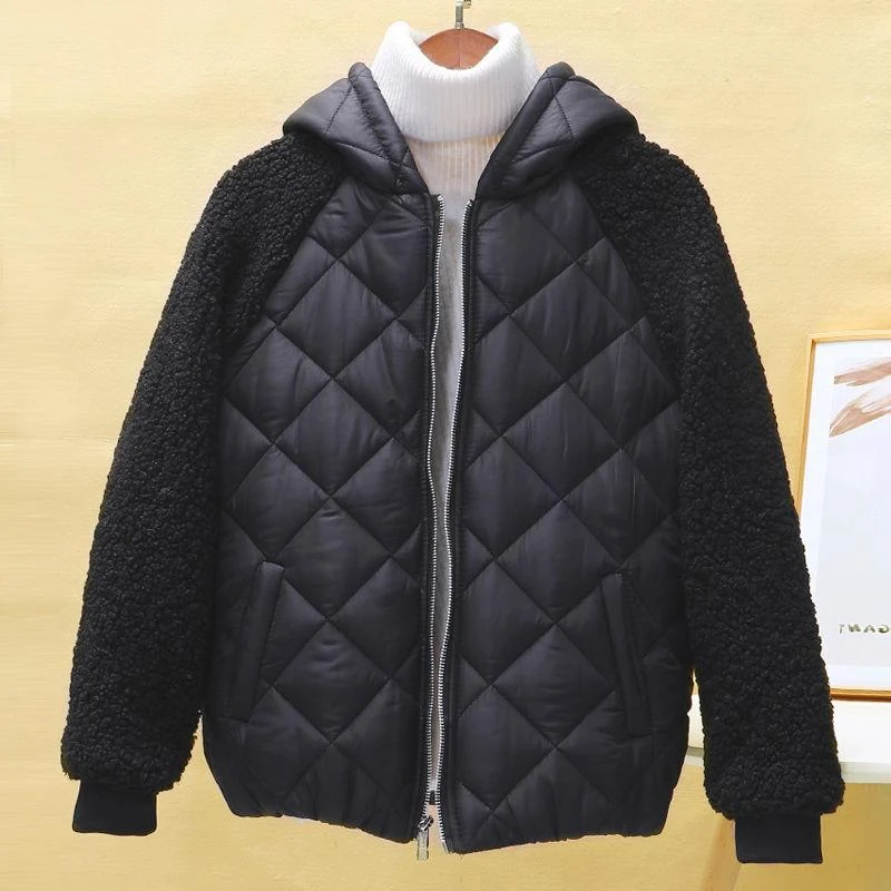 product image - 2