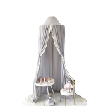 miniatures image - 3