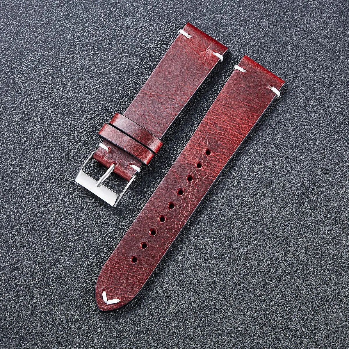 product image - 15