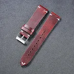 miniatures image - 15