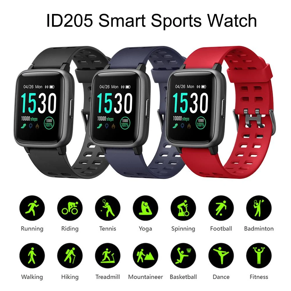 product image - 0