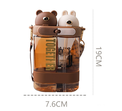 product image - 6