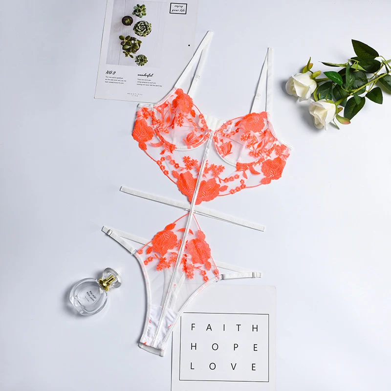 product image - 3