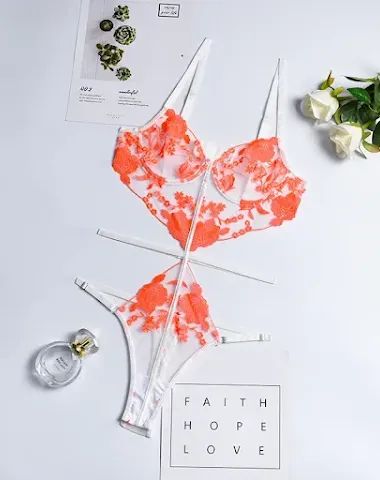 Image product - 3