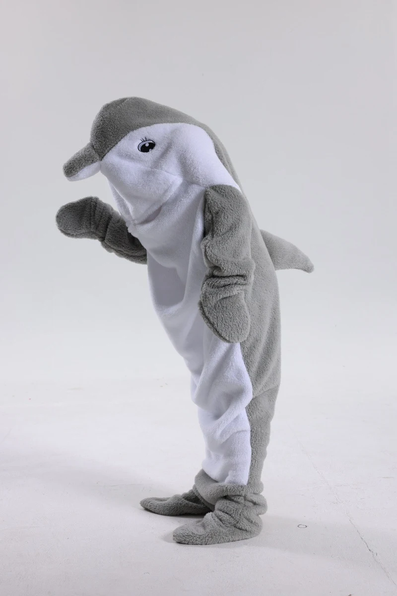 product image - 11