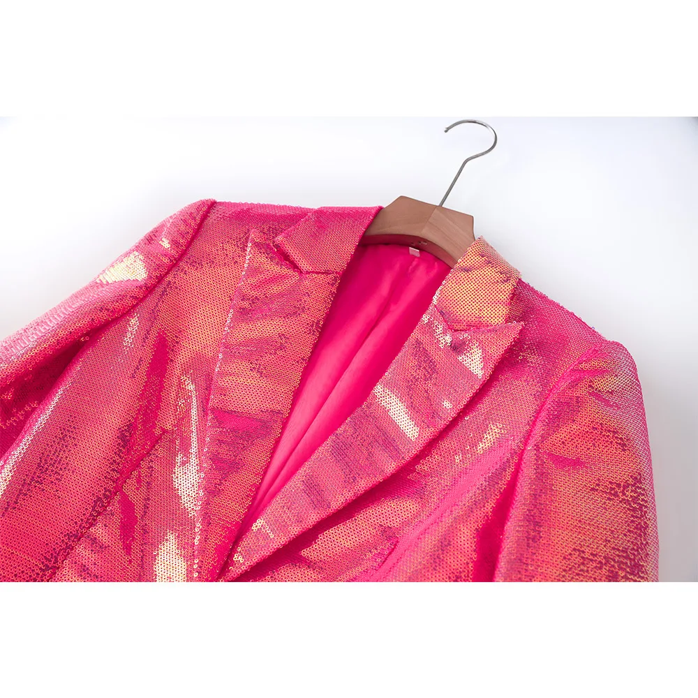 product image - 16